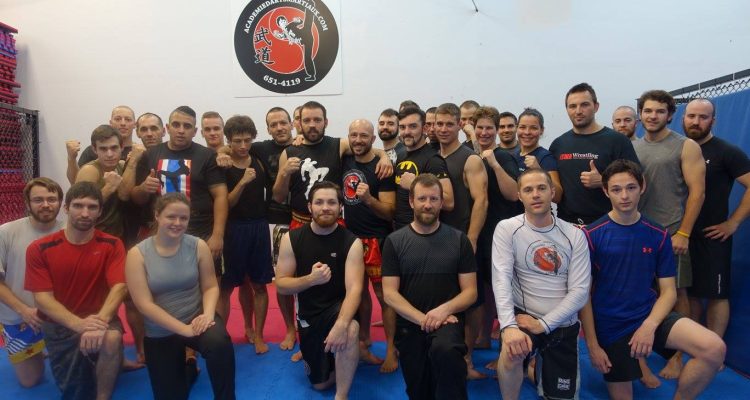 462476081_2902642166570330_3242375133525979073_n