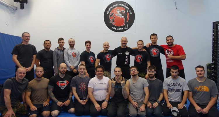 462778769_2907168166117730_5246610275134053077_n