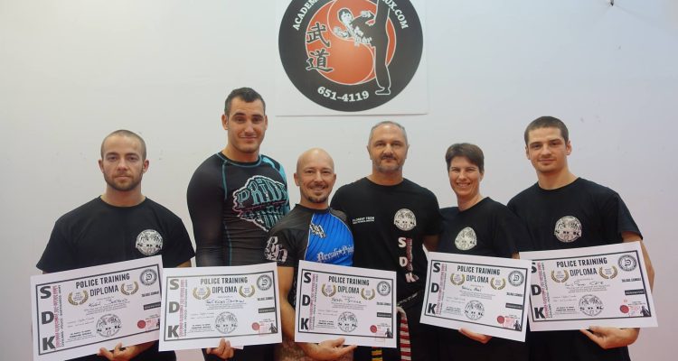 462854785_2909624052538808_1314880995870682689_n