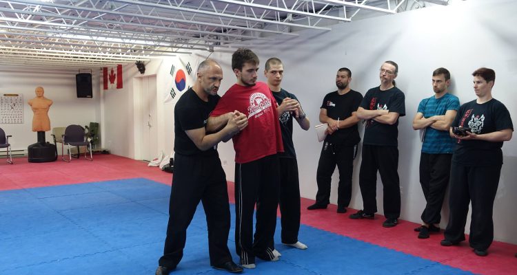 462884506_2909146692586544_3907460332237204341_n