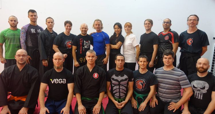 462922065_2908990099268870_6107548603411775302_n