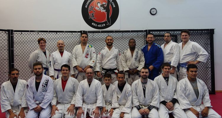 463027521_2910364822464731_7389542167431186162_n