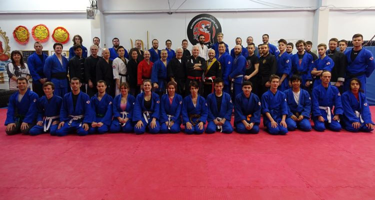 302707479_737937450904223_8086327143019024628_n