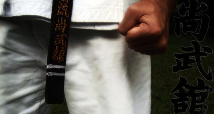 449854492_2821287811372433_2626361540445204442_n