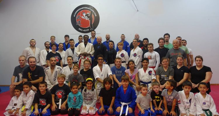 463119135_2911205459047334_716469401745813919_n